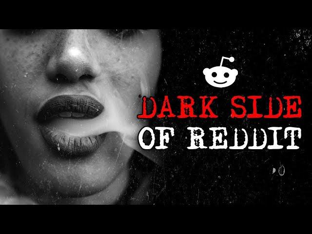 Disturbing TRUE Stories From Reddit Vol. 254 | Malevolent Mischief