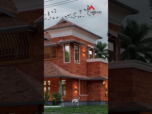MERAKI Architect