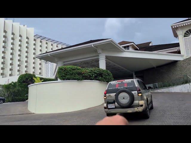 Moon Palace Jamaica Full Tour and review