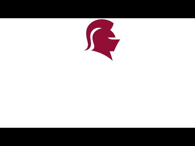 Southern Virginia University's Fight Song