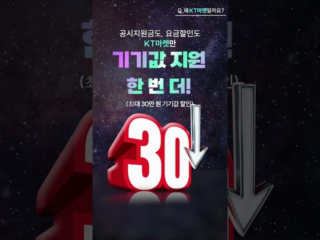 iPhone은 KT마켓에서 | 자급제보다 싼가격, 성지보다 낮은요금