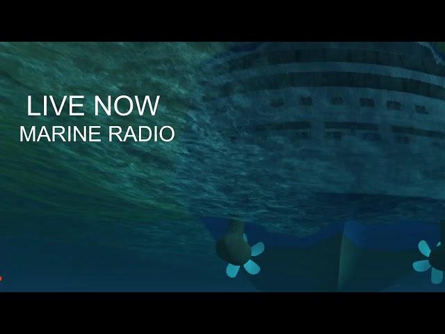 Marine Radio: [LIVE] PORT MIAMI WEBCAM | PORT CANAVERAL, PORT TAMPA, PORT EVERGLADES, KEY WEST