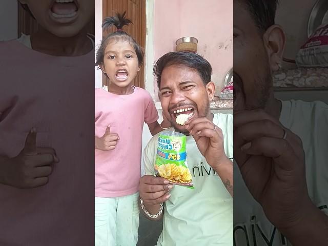 ￼#funny #shorts #comedy #anaya #cutebaby #cute #memes #thegeetagurjar #tiktok #meme #cartoon￼