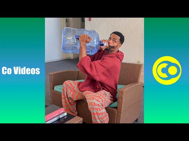 [1 HOUR] of The Best King Bach Vines Compilation | Funny King Bach Vine Videos