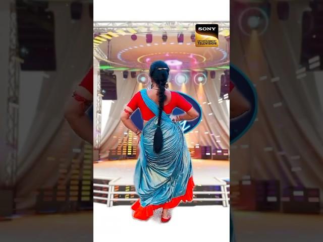 Mind-blowing Gadgets and tools Revealed #shorts #Gadgets #indianidol  #viraldance