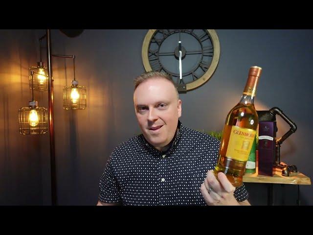 What is the Difference Between Speyside and Highland Scotch?