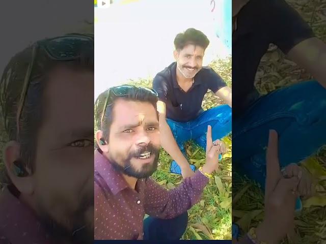 Rajesh saini