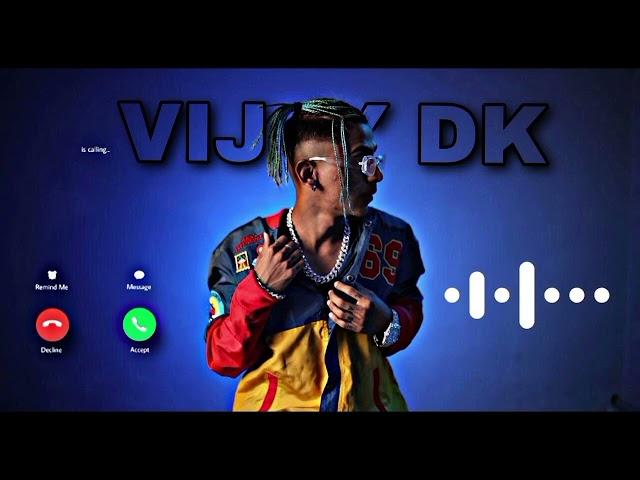 awaj karo public_vijay dk New  viral ringtone@RK.OFFICIAL.20434 #new #foryou #viral #reels#vijaydk