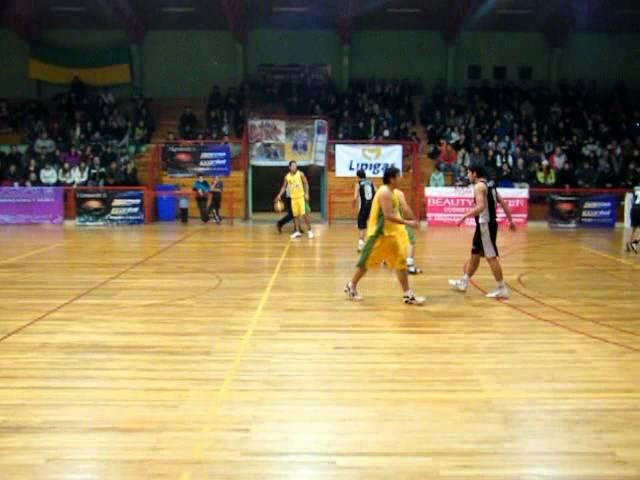 MINUTOS FINALES AB TEMUCO VS VICTORIA SUB 23.MP4