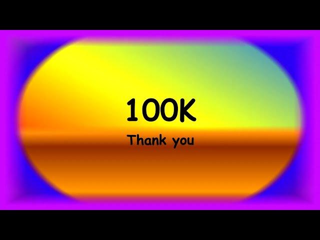 100K