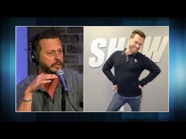 Hi This Is Sal Governale Vol.2