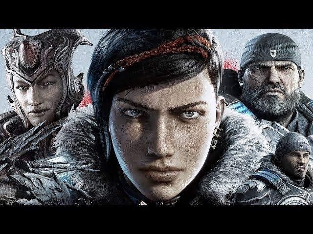 15 Beginners Tips And Tricks Gears 5 Doesn't Tell You