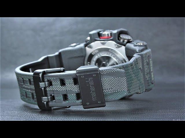 Top Best Budget Casio G-Shock Watches [2025] Best G-Shock Watch