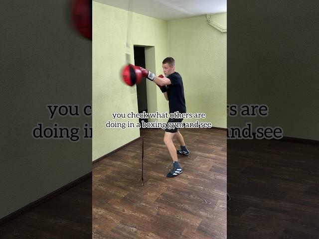 How Effective Is Boxing on the Streets?