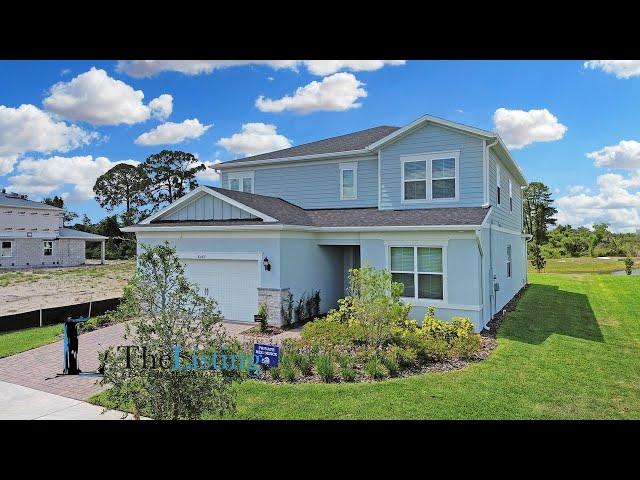 Orlando Florida Home For Rent | Luxury Dr. Phillips Rental Home by The Listing Orlando