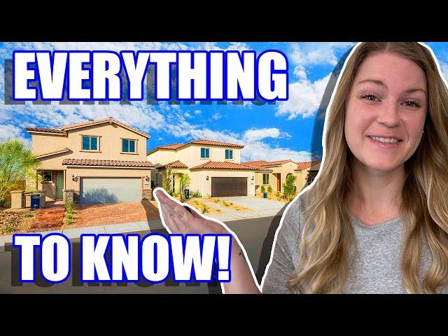 EVERYTHING About Living in Peoria Arizona 2022 | Moving to Peoria Arizona | Phoenix Arizona Suburb