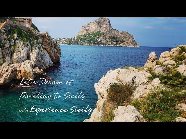 Sicily Travel Overview and Insider Sicily Travel Tips