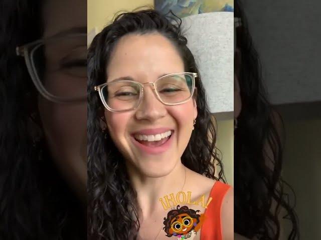 Hello from The Lupus Dietitian