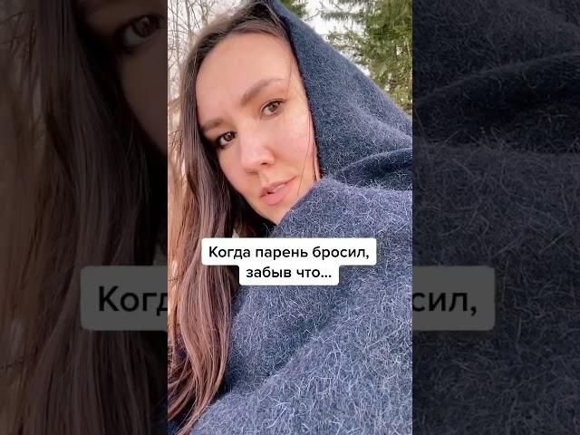 Говорят, что удмуртки - ведьмы. Точно сказать не могу, но что-то в этом есть  #удмуртия #магия
