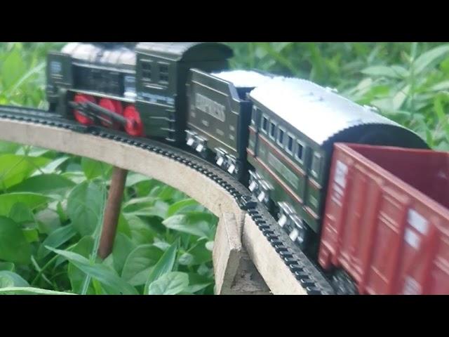 steam train videos #trainvideos #steamtrain #perjalanankereta