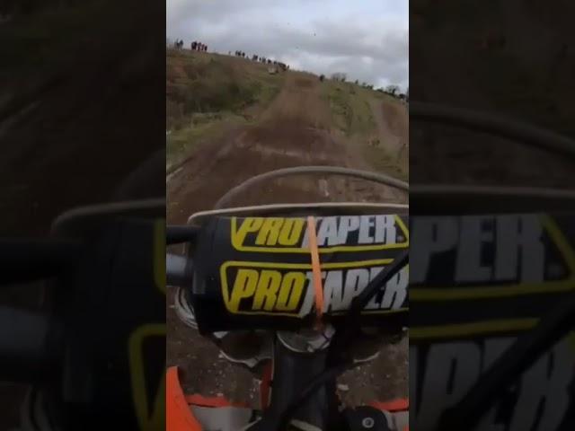 ManxBrap or ManxMac? 