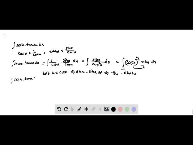 numerade free answers | numerade free | free numerade answers | Calculus #1