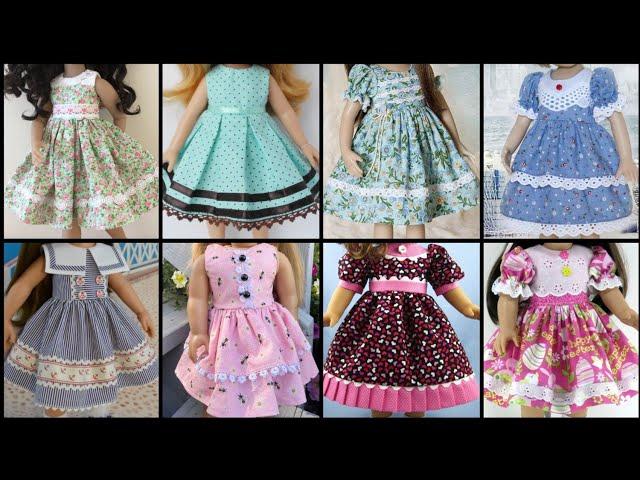 Comfortable Lawn Cotton Baby Frock Designs 2024 For Summer !! Baby Girl Frock Designs With Laces!!