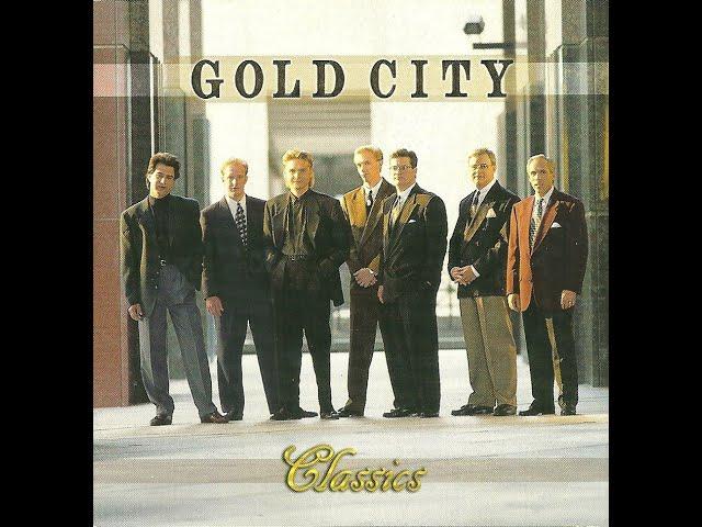 Gold City Classics 1994