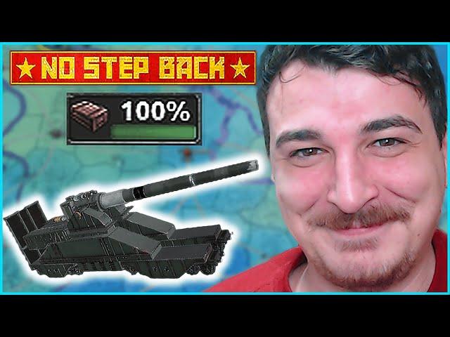 HOI4 Beginner Guide - Supply And Logistics 2023