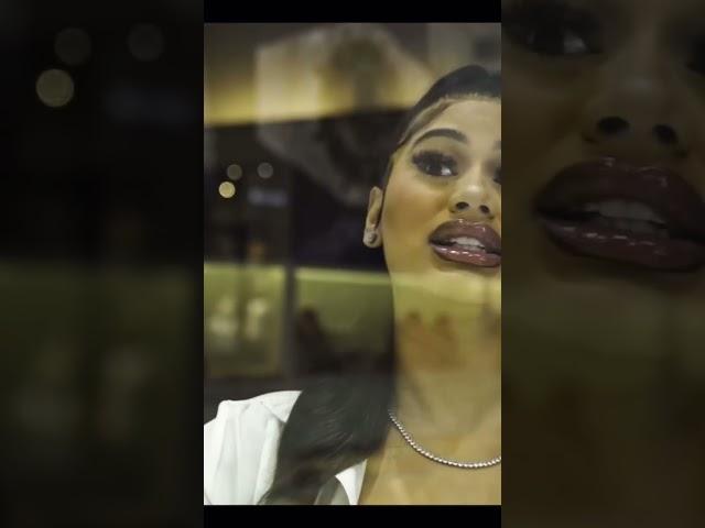 BIG BOOGIE NEW TRACK  OR  #bigboogie #twelvefour #music #rap #newmusic #trending #musicartist