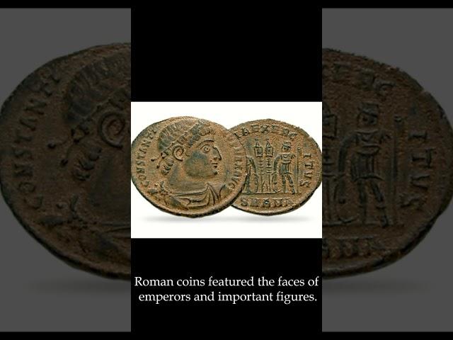 The History of British Coins