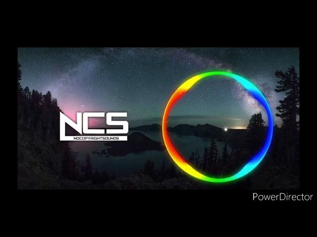 NCS MIX/NOCOPYRIGHTSOUNDS/NCS TRACKS. Mixed by Coddywaffle