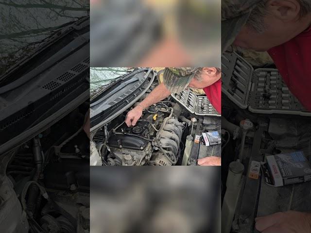 Wire Replacement: Fixing Expensive Electronics
