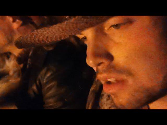 Rednex – Nowhere in Idaho (Official Video) [HD]