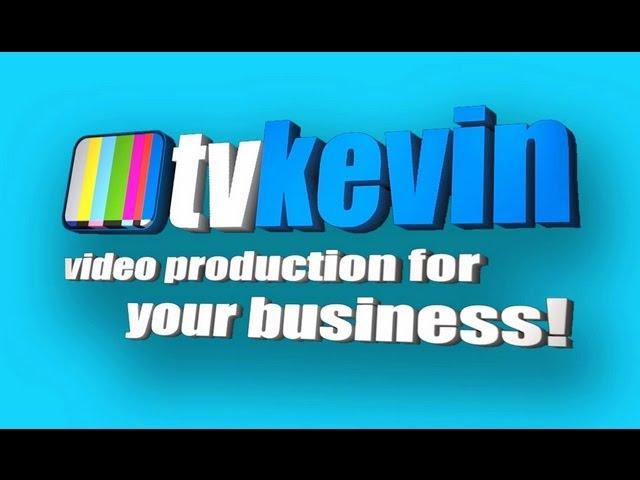 Los Angeles Video Production - Video for Businesses