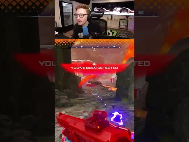 I just found the NEW Meta...