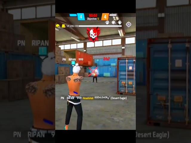 please subscribe and like # 1v1# my games #