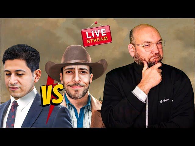تحليل التحدي بين أكرم و فادي يوسف - lichess.org