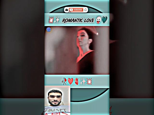 Aaja we mahiya || Mood off whatsapp status#broken#trending#love️ #viral#shorts_video