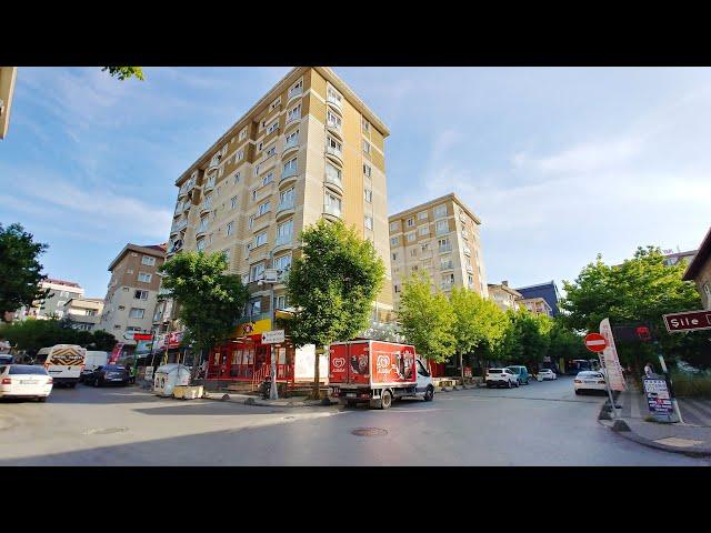 SATILDI SATILIK DAİRE MY HOUSE ÇEKMEKÖY TAŞDELEN 3+1 REMAX MUTLU EKİCİ