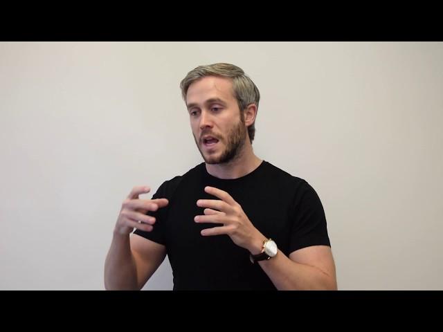 Digital marketing for gyms