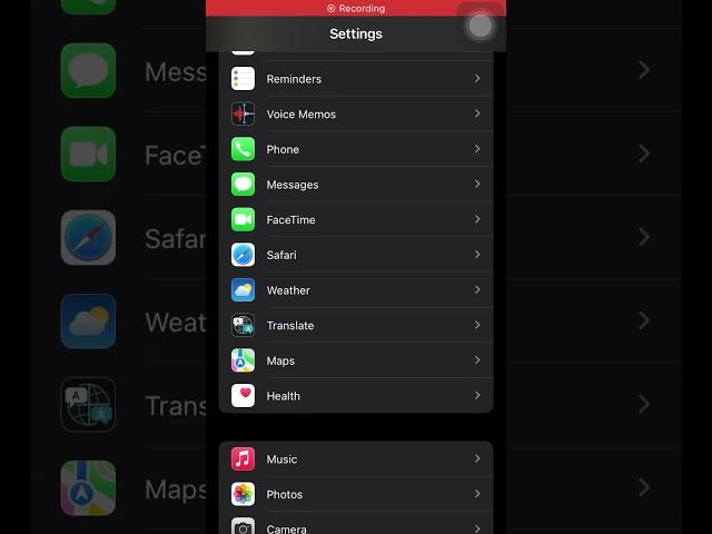 Translate every language without internet 