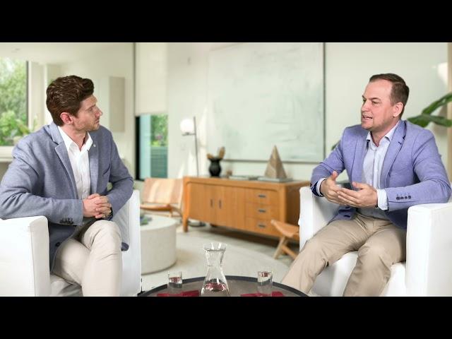 ESG Commitments for Constantia Flexibles - Overview