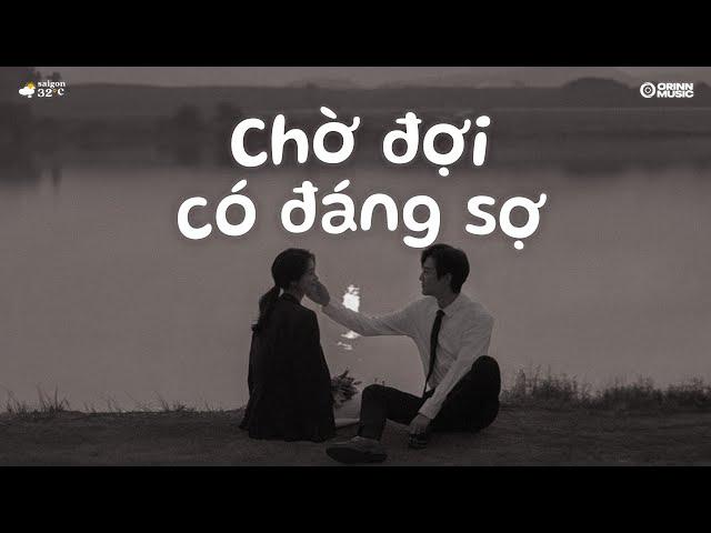 Nhạc Tâm Trạng Buồn Chill Cho Người Mang Tâm Sự - Những Bản Nhạc Lofi Buồn Nhẹ Nhàng Hay 2024 ~ P53