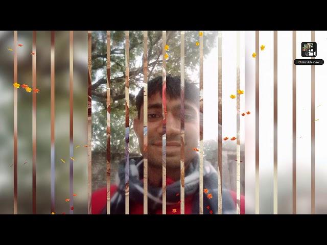 SHERSINGH PATEL BANSUR