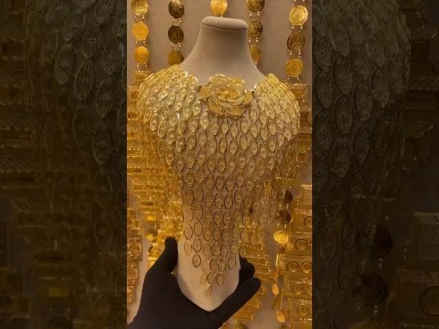 Gold very nice|whatsapp status|#gold#shorts video|click vice