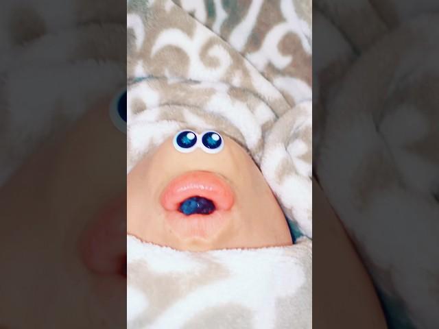 Best of spitting video #youtubeshorts #funny