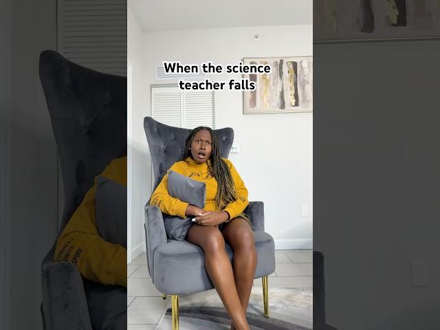 This is so real #funny #relatable #laughing #tiktok #acting #shorts