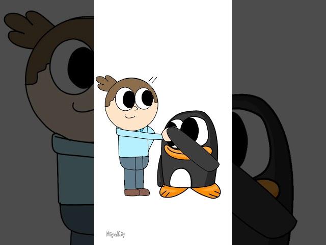 A Gift For @Avery Animations