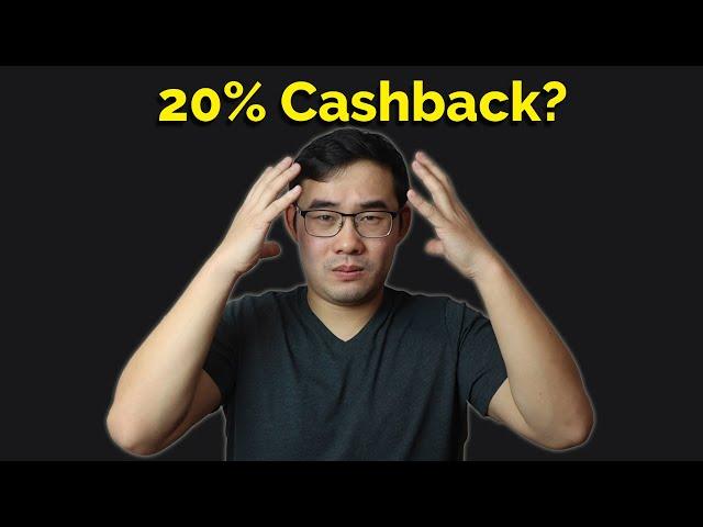 Get Cashback on Almost Anything You Buy!! 20+% : Retailmenot